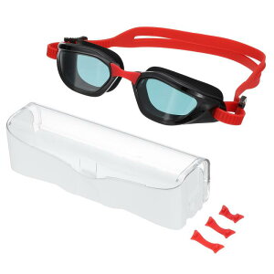 PATIKIL XCS[O jZbNX A`tHO v[pjS[O ɋ h Xg[W{bNXt lp j  җp /bh