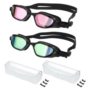 PATIKIL jZbNXpΌXCS[O A`tHOv[XC~OS[O ˒R RȂ [{bNXt lp eB[GCW[p /F/sN