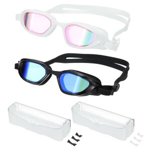 PATIKIL jZbNXpΌXCS[O A`tHOv[XC~OS[O ϐ RȂ [{bNXt lp eB[GCW[p zCg/sN//u[