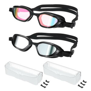 PATIKIL jZbNXpΌXCS[O A`tHOv[XC~OS[O ˒R RȂ [{bNXt lp eB[GCW[p /p[v/Vo[