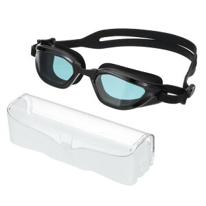 PATIKIL jp ΌXCS[O A`tHOv[XC~OS[O ˒R RȂ [{bNXt lp eB[GCW[p /O[