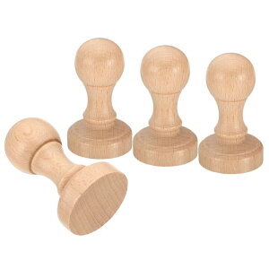 PATIKIL 35mm X^vEbhEhnh 4pbN̖ؐmuX^v}Egov X^vDIYNtgXN bvubLOp F