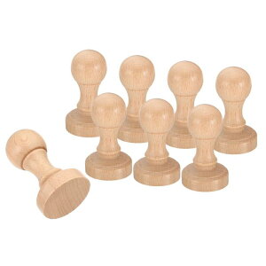 PATIKIL 35mm X^vEbhEhnh 8pbN̖ؐmuX^v}Egov X^vDIYNtgXN bvubLOp F