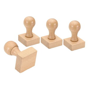 PATIKIL 35mm X^vEbhXNGAnh 4pbN̖ؐmuX^v}Egov X^vDIYNtgXN bvubLO F