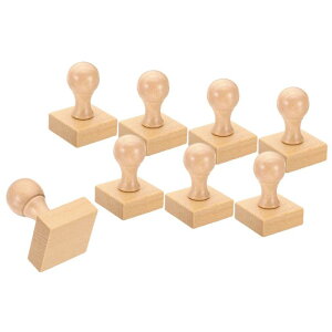 PATIKIL 40mm X^vEbhXNGAnh 8pbN̖ؐmuX^v}Egov X^vDIYNtgXN bvubLOp F