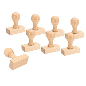 PATIKIL 50mm X^vEbhXNGAnh 8pbN̖ؐmuX^v}Egov X^vDIYNtgXN bvubLOp F