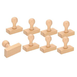 PATIKIL 60mm X^vEbhXNGAnh 8pbN̖ؐmuX^v}Egov X^vDIYNtgXN bvubLO F