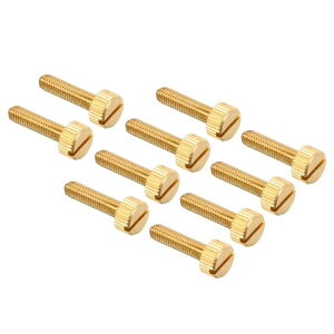 PATIKIL M5x25 mm [bg܂݃lW 15 tbg`bv^J{g O bvmu Xg[gV_[tt@Xi[ Ɩ Ƌ dq@Bp