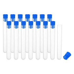 PATIKIL 10x1.2 cm vX`bN ٖDj[z_[ 15 |[^u hJjs ܂悤[`[uP[X{bNX Ntg҂ݕp u[