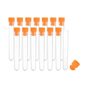 PATIKIL 10x1.5 cm vX`bN ٖDj[z_[ 15 |[^u hJjs ܂悤[`[uP[X{bNX Ntg҂ݕp IW