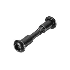 PATIKIL Œ{g˂ ܂肽݃VtgbNlW ܂肽ݏꏊŒ{g i ݊ M365dXN[^[p 