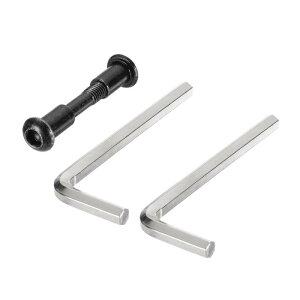 PATIKIL Œ{g˂ 1Zbg ܂肽݃VtgbNlW ܂肽ݏꏊŒ{g i ݊ M365dXN[^[p 