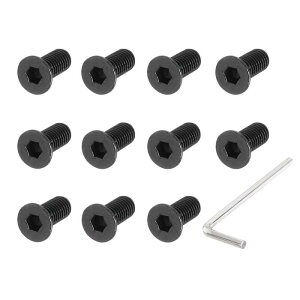 PATIKIL XN[^[ŒlW 12 XN[^[pzlW ŒlWLbg phCo[ ݊ M365dXN[^[p 