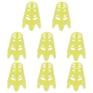 PATIKIL vX`bNSteB[ 8 45 mm StV~[^[eB[ St} bg eB[ Kg[jO ~ ^[t O  hCrOW Ō} bgp CF[