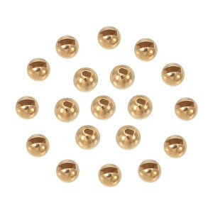 PATIKIL tC^CCOp 3.5mm^OXeXbgr[Y 50 ^OXer[YEhr[Ywbh{[ WOtbNtBbVOtC^CCOf ^J