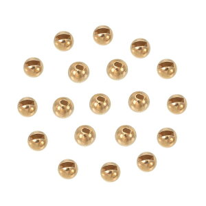 PATIKIL tC^CCOp2.3 mm^OXeXbgr[Y 50^OXer[YEhr[Ywbh{[ WOtbNtBbVOtC^CCOf ^J