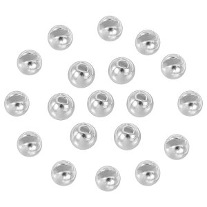 PATIKIL tC^CCOp 4.6mm^OXeXbgr[Y 50 ^OXer[YEhr[Ywbh{[ WOtbNtBbVOtC^CCOf Vo[g[