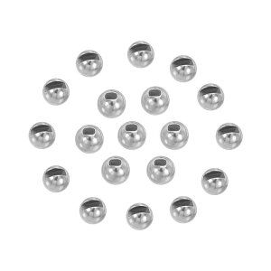 PATIKIL tC^CCOp 2mm^OXeXbgr[Y 50 ^OXer[YEhr[Ywbh{[ WOtbNtBbVOtC^CCOf _[NVo[