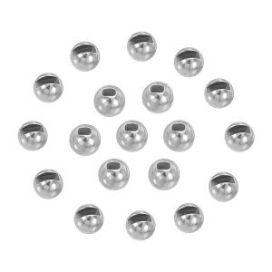 PATIKIL tC^CCOp 3.3 mm^OXeXbgr[Y 50 ^OXer[YEhr[Ywbh{[ WOtbNtBbVOtC^CCOf _[NVo[