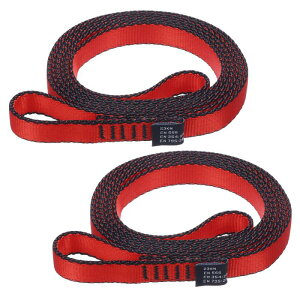 PATIKIL 47"iCNC~OXO 2pbN ͂ȃEFrOXgbv18mmbNNC~OXgbv GAAKnbNXCOp bh