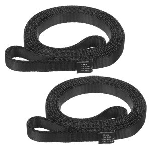 PATIKIL 47"iCNC~OXO 2 ͂ȃEFrOXgbv18mmbNNC~OXgbv GAAKnbNXCOp 