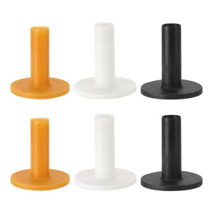 PATIKIL o[SteB[ 62.4"StKeB[ g[jOhCrOWeB[Xe[uSt{[z_[AEghAChAqbeBONbVp /zCg/CG