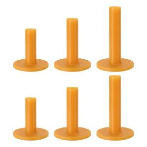 PATIKIL SSteB[ 6 ~bNXTCY StKpeB[ g[jOphCrOWeB[ 肵St{[z_[ Op p Ō} bgp CF[