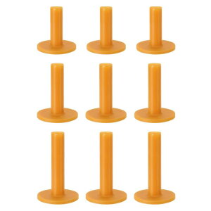 PATIKIL SSteB[ 9 ~bNXTCY StKpeB[ g[jOphCrOWeB[ 肵St{[z_[ Op p Ō} bgp CF[