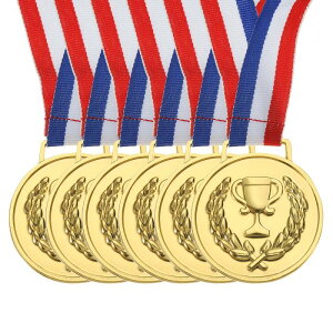 PATIKIL 5 cm ܋ 6 D҃_ 1 胊{t Q[ X|[cZp