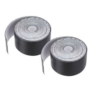 PATIKIL Pbgwbhیe[v 1-3/8" x 16.4" 2pbN ejXPbge[v PUPbgwbht[K[hXebJ[ ejXPbg sN{[php 