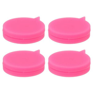 PATIKIL ejX oCu[V _p[ 1.1" 4 VR ejX Pbg VbN Au\[o[ Pbg XgO _sO ejX Pbgp usN