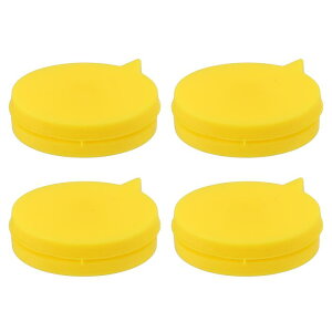 PATIKIL ejXpU_p[ 28 mm 4 VR[ejXPbgVbNAu\[o[ PbgXgO_sO ejXPbgp CG[