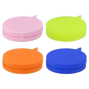 PATIKIL ejXpU_p[ 28 mm 4 VR[ejXPbgVbNAu\[o[ PbgXgO_sO ejXPbgp _[Nu[ uCG[ IW CgsN