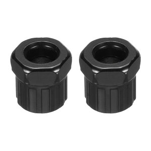 PATIKIL 2.6 x 2.6mm ]ԃJZbgOc[ 2 t[zC[Oc[ [h}EeoCNJZbg O}EeoCNJZbgc[ 