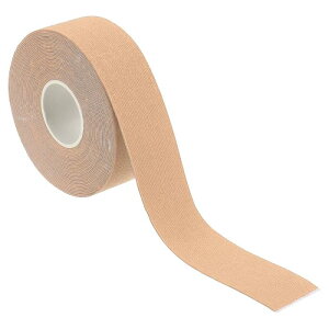 PATIKIL 16.4�t�B�[�g x 1" �G�A���A���t�[�v�e�[�v �A�X���`�b�N�e�[�v�S�����m���X���b�v�O���b�v�e�[�v���K���O�X�|�[�c�e�[�v��уG�N�T�T�C�Y�̑� ���C�g�X�L��