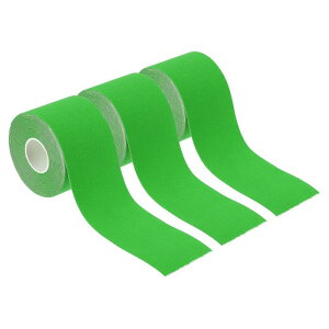 PATIKIL 16.4�t�B�[�g x 2 �G�A���A���t�[�v�e�[�v 3���[�� �A�X���`�b�N�e�[�v �S�����m���X���b�v�O���b�v�e�[�v ���K���O �X�|�[�c�e�[�v ���b�s���O�G�N�T�T�C�Y �W���i�X�e�B�N�X ��