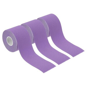 PATIKIL 16.4�t�B�[�g x 2 �G�A���A���t�[�v�e�[�v 3���[�� �A�X���`�b�N�e�[�v �S�����m���X���b�v�O���b�v�e�[�v ���K���O �X�|�[�c�e�[�v ���b�s���O�G�N�T�T�C�Y �W���i�X�e�B�N�X �p�[�v