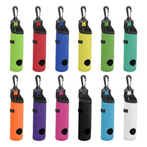 PATIKIL St{[L[obO 12SteB[z_[|[` jƏp̃Nbvt|[^ulIvSt{[z_[