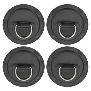 yԌ10OFFzPATIKIL 3.1" ph{[hDO 4 XeX|DOPVCpb`pbh ڒ܂Ȃ tg JbN Ct[^u{[g T[t{[hp /ubN