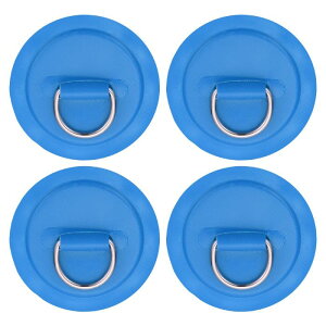 PATIKIL 3.1" ph{[hDO 4 XeX|DOPVCpb`pbh ڒ܂Ȃ tg JbN Ct[^u{[g T[t{[hp u[