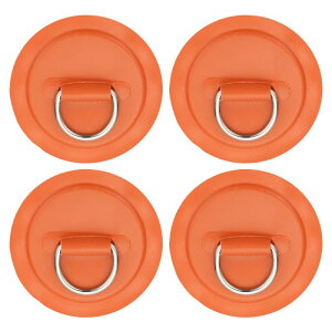 PATIKIL 3.1" ph{[hDO 4 XeX|DOPVCpb`pbh ڒ܂Ȃ tg JbN Ct[^u{[g T[t{[hp IW