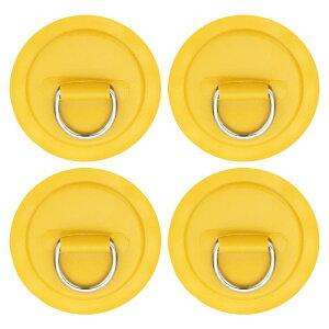 PATIKIL 3.1" ph{[hDO 4 XeX|DOPVCpb`pbh ڒ܂Ȃ tg JbN Ct[^u{[g T[t{[hp CG[