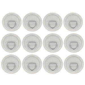 PATIKIL 3.1" ph{[hDO 12 XeX|DOPVCpb`pbh ڒ܂Ȃ tg JbN Ct[^u{[g T[t{[hp O[