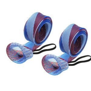 PATIKIL 67"bh\bN 2̒ނ胍bhX[uJo[ ҂ݍ݃bV|[veN^[O[u XsjObh tCbh ACXbh LXeBObhp u[ zC