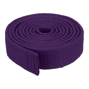 PATIKIL eRh[J[ LOxg1.6"x7.9Ft 2.4m |GXeiZ_xg R[`wKp p[v