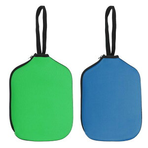 PATIKIL sbN{[phJo[ jo[T 30x22 cm 2 lIv sbN{[PbgX[uph [obO L[Xgbvt sbN{[php Tt@CAu