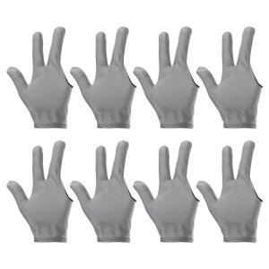 PATIKIL 3{wv[O[u 8 ʋĈr[hO[u p Ep V[O[u V[^[p Lv[p Xk[J[p L[ X|[cp O[