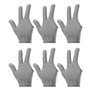 PATIKIL 3{wv[O[u 6 ʋĈr[hO[u p Ep V[O[u V[^[p Lv[p Xk[J[p L[ X|[cp O[