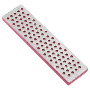 PATIKIL 100 mm ɑeXL[Xm[{[h_ChXg[ 1 XL[GbWV[vi[ _ChGbWX Xm[{[hu p[v