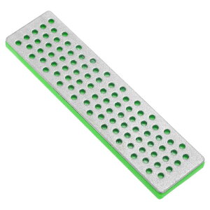 PATIKIL 100 mm ɑeXL[Xm[{[h_ChXg[ 1 XL[GbWV[vi[ _ChGbWX Xm[{[hu 